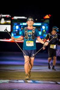 BIB: 
                            <button type="button" onclick="openModal(19567889)" class="btn btn-primary btn-sm float-right btn-popup" data-toggle="modal" data-target=".modal-high-quality">
                        <i class="fas fa-shopping-cart"></i> Add to Cart
                    </button>
                                            <button type="button" onclick="isThisMe(19567889, true)" class="btn btn-success btn-sm float-right btn-popup btn-isme hidden" data-toggle="tooltip" data-placement="bottom" title="นี่คือรูปของคุณใช่ไหม คลิกที่นี่เพื่อเอาเข้าอัลบั้ม">
                        <i class="fas fa-plus"></i> Add to album
                    </button>
                    <button type="button" onclick="isThisMe(19567889, false)" class="btn btn-warning btn-sm float-right btn-popup btn-isnotme hidden">
                        <i class="fas fa-ban"></i> Remove from album
                    </button>